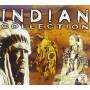 Aa. Vv. - Indian Collection