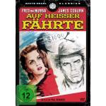 Various Artists - Auf heier Fhrte [DE-Version, Regio 2/B]