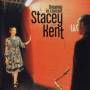 Stacey Kent - Dreamer In Concert (Live)