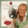 pat Boone - True Spirit Of Christmas
