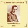 Angelo Loforese - Angelo Loforese / Various