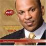 Donnie Mcclurkin - Ministry Series 2: Attachments