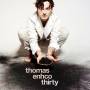 Thomas Enhco / Ens.Appassionato / Mathieu Herzog - Thirty