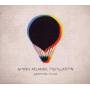 North Atlantic Oscillation - Grappling Hooks