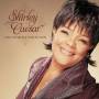 Shirley Caesar - Ultimate Collection
