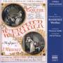 David Timson - An Introduction To Werther