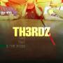 Th3rdz - This That & Th3rdz
