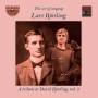 ART OF SINGING / VARIOUS - The art of singing