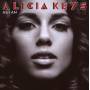 Alicia Keys - As I Am