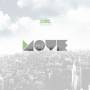 V / A - Move 1 / Various