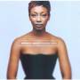 Beverley Knight - Prodigal Sista