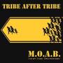 Tribe After Tribe - M.o.a.b./digi