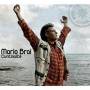 Brai Mario - Cuntinuite'