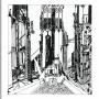 Vaghe Stelle - The Full Stream Ahead: The Prologue