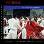 Portugal: Music & Dance From Madeira / Various - Portugal: Music & Dance From Madeira / Various