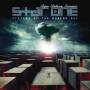Arjen Anthony Lucassen's Star One - Victims of The Modern Age (Re-issue 2022)