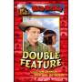 Red Ryder Double Feature 3 - Red Ryder Double Feature 3 [US-Version, Regio 1/A]