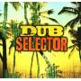 Aa. Vv. - Dub Selector
