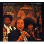 James Spaulding - James Spaulding-Plays The Legacy Of Duke Ellington