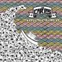 Carps - Waves & Shambles