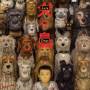 OST / Various - Isle Of Dogs
