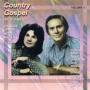 V / A - Country Gospel At Its Best 1 / Various