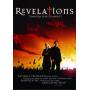 Revelations - Revelations [US-Version, Regio 1]