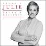 Julie Andrews - Classic Julie - Classic Broadway