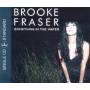 Brooke Fraser - Something In The Water (2track)