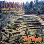 Elements - Far East Vol.2