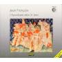 Kurt Azesberger / Herbert Bolterauer / Hoffmann - L'APOCALYPSE SELON ST JEAN