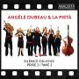 Angle Dubeau / La Piet - Silence on Joue-Prise 2/Take 2