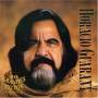 Horacio Guarany - 20 Grandes Exitos 2