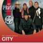 City - Platin Edition-Die groen Erfolge