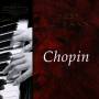 Josef Hofmann - GRAND PIANO: CHOPIN