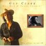 Guy Clark - Old No. 1 / Texas Cookin