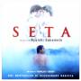 O. S. T. - Seta