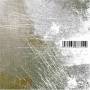 Upland - Upland