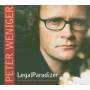Peter Weniger - Legal Paradizer