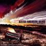 Keith Emerson - Keith Emerson Band