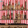 Bogos - Empty Bottles