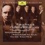 Centenary Collection - 1927-1947 Early Solo & Chamber