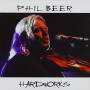 Phil Beer - Hardworks