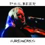 Phil Beer - Hard Works