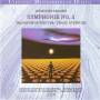 Johannes Brahms - Symphonie N0. 2 Tragische Ouvert?re - Tragic Overture