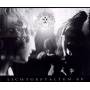 Lacrimosa - Lichtgestalten
