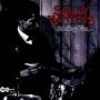 Smiley Winters - Smiley/+
