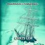 Chris Lea - Shackleton's Endurance