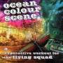 Ocean Colour Scene - A Hyperactive Workout For The Flying Squad