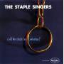 Staple Singers - Swing Low & Uncloudy Day